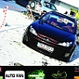Peugeot 206 EDGE